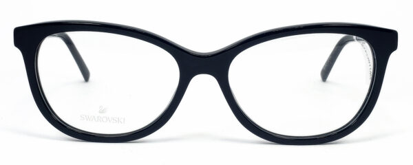 Swarovski SW11NE54161