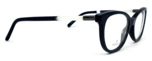 Swarovski SW11NE54161