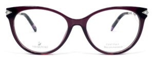 Swarovski SW12MO51163