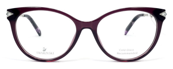 Swarovski SW12MO51163