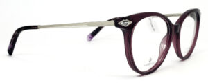Swarovski SW12MO51163