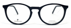 Swarovski SW17NE50191