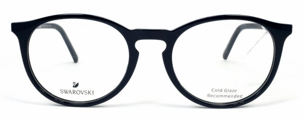 Swarovski SW17NE50191