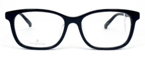 Swarovski SW33NE54161