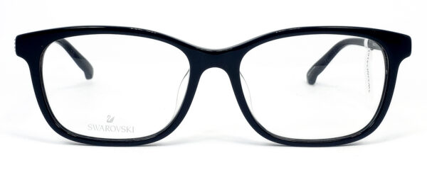 Swarovski SW33NE54161
