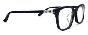 Swarovski SW33NE54161