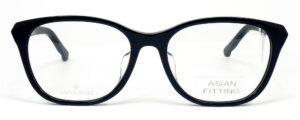 Swarovski SW34NE53171