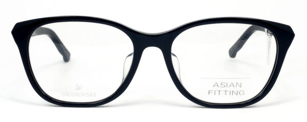 Swarovski SW34NE53171