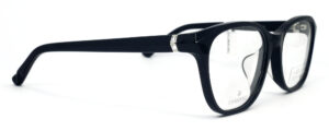 Swarovski SW34NE53171