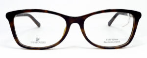 Swarovski SW36CA53161