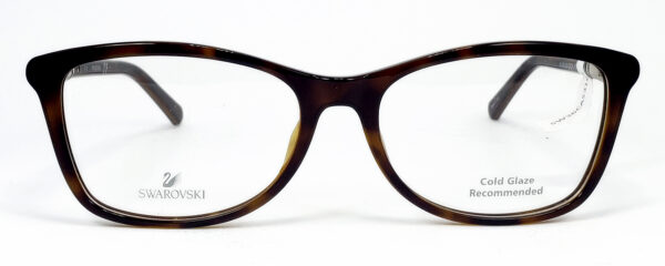 Swarovski SW36CA53161