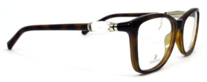 Swarovski SW36CA53161