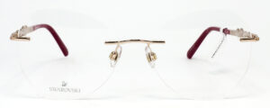 Swarovski SW45DS54152