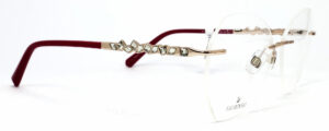 Swarovski SW45DS54152