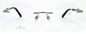 Swarovski SW45PZ54152