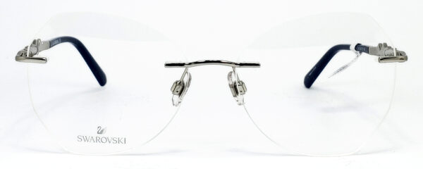 Swarovski SW45PZ54152