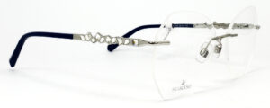 Swarovski SW45PZ54152