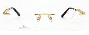 Swarovski SW46DO55152