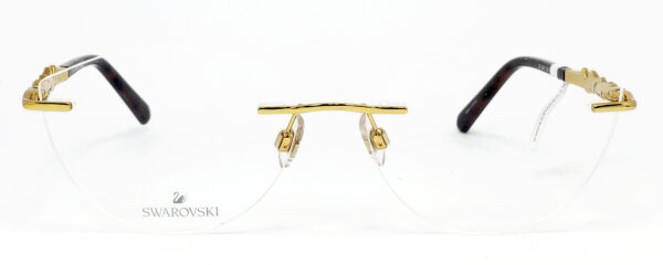 Swarovski SW46DO55152