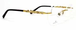 Swarovski SW46DO55152