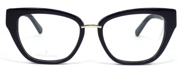 Swarovski SW51CA50161