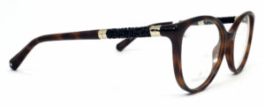 Swarovski SW58PC5317