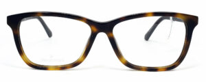 Swarovski SW65PC54141