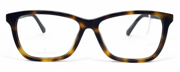 Swarovski SW65PC54141