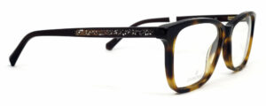Swarovski SW65PC54141