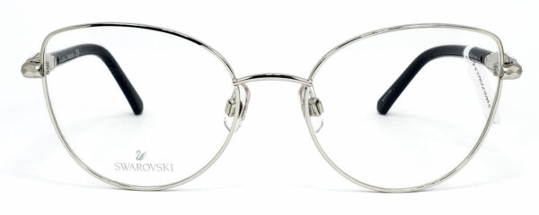 Swarovski SW67PN55143