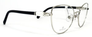 Swarovski SW67PN55143