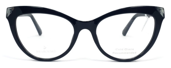 Swarovski SW68NE51171