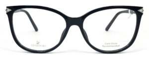 Swarovski SW83NE54151