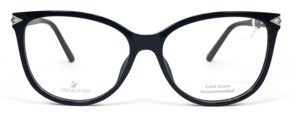 Swarovski SW83NE54151