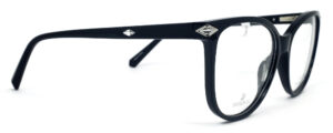 Swarovski SW83NE54151