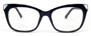 Swarovski SW92NE52171