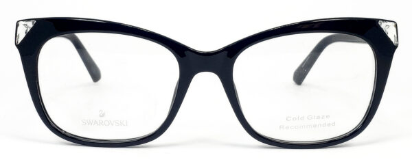 Swarovski SW92NE52171