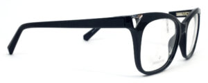 Swarovski SW92NE52171