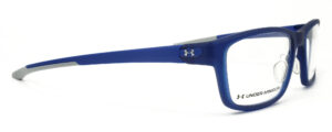 Under Armour UA00AZ55181