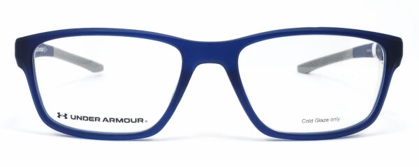 Under Armour UA00AZ57181