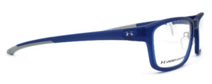 Under Armour UA00AZ57181