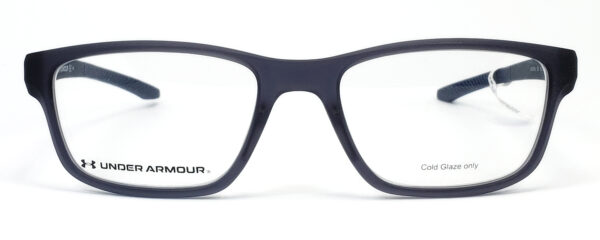 Under Armour UA00GZ55181