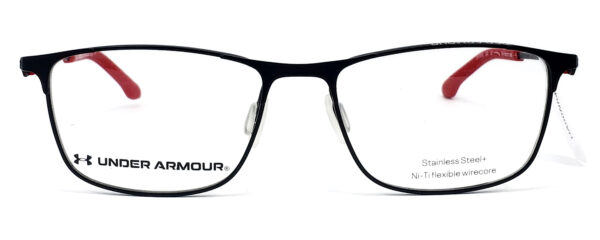 Under Armour UA00NR48152