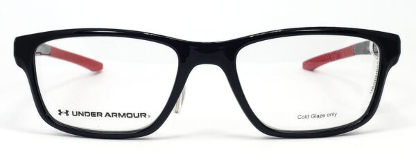 Under Armour UA00NR55181