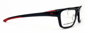 Under Armour UA00NR55181