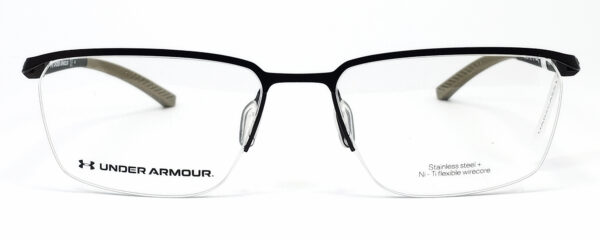 Under Armour UA02CA55172