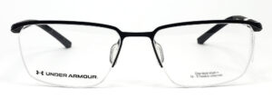 Under Armour UA02NE55172