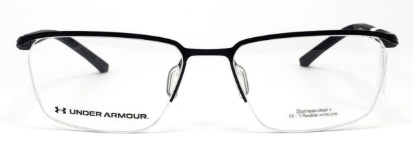 Under Armour UA02NE55172