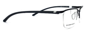 Under Armour UA02NE55172