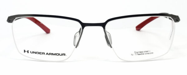 Under Armour UA02NR55172